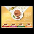 GOURMET - Aliment chat adulte viande-poisson - 12x85 g - vignette