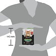 PROPLAN - Aliment chat adulte stérilisé - Boeuf - 85g - vignette