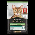PROPLAN - Aliment chat adulte stérilisé - Boeuf - 85g - vignette