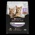 PROPLAN - Aliment chaton Junior - Dinde - 85g - vignette