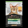 PROPLAN - Sachet chat Nutrisavour Sterilised - Poulet - pochon 85g - vignette