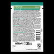 PROPLAN - Sachet chat Nutrisavour Sterilised - Poulet - pochon 85g - vignette