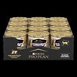 PROPLAN - Purina Pro Plan Baby Kitten - Mousse poulet 85g - vignette