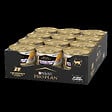 PROPLAN - Purina Pro Plan Baby Kitten - Mousse poulet 85g - vignette