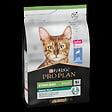 PURINA - Croquettes chat sterilise - Lapin - 3kg - vignette