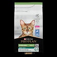 PROPLAN - Croquettes chat stérilisé - Lapin - 1,5kg - vignette