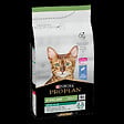 PROPLAN - Croquettes chat stérilisé - Lapin - 1,5kg - vignette