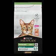 PROPLAN - Croquettes chat stérilisé -  Saumon - 1,5kg - vignette