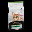 PROPLAN - Croquettes chat stérilisé -  Saumon - 1,5kg - vignette