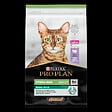 PROPLAN - Croquettes chat stérilisé PRO PLAN - riche en Dinde - 10kg - vignette