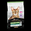 PROPLAN - Croquettes chat stérilisé PRO PLAN - riche en Dinde - 10kg - vignette