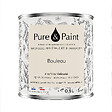 PURE&PAINT - Peinture velouté Pure & Paint - Bouleau - 0.5L - vignette