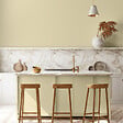 PURE&PAINT - Peinture velouté Pure & Paint - Dune - 0.5L - vignette