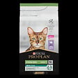 PROPLAN - Croquettes chat stérilisé - Dinde - 1,5kg - vignette