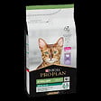 PROPLAN - Croquettes chat stérilisé - Dinde - 1,5kg - vignette