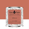PURE&PAINT - Peinture velouté Pure & Paint - Bellecour - 0.5L - vignette