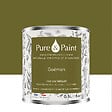 PURE&PAINT - Peinture veloutée Pure & Paint - Goémon - 0.5L - vignette