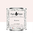 PURE&PAINT - Peinture velouté Pure & Paint - Bloomer - 0.5L - vignette