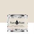 PURE&PAINT - Peinture veloutée Pure & Paint - Bouleau - 100mL - vignette