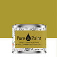PURE&PAINT - Peinture veloutée - Amazonie - 100ml - vignette