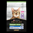 PROPLAN - Croquettes chat stérilisé 7+ avec LONGEVIS - 3kg - vignette