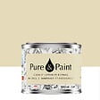 PURE&PAINT - Peinture velouté Pure & Paint - Dune - 100ml - vignette