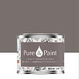 PURE&PAINT - Peinture velouté Pure & Paint - Vison - 100ML - vignette