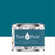 PURE&PAINT - Peinture velouté Pure & Paint - Polo - 100ML - vignette