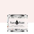 PURE&PAINT - Peinture velouté Pure & Paint - Bloomer - 100ML - vignette