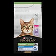 PROPLAN - Croquettes chat stérilisé 7+ PRO PLAN avec LONGEVIS - 1.5kg - vignette