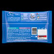 ONE - Sachets chat d'intérieur - Thon-Veau - 4x85g - vignette