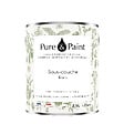 PURE&PAINT - Sous-couche Pure & Paint - Blanc - 2.5L - vignette