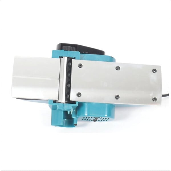 MAKITA - Rabot MAKITA 1911B - 900W - 110mm - large