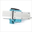 MAKITA - Rabot MAKITA 1911B - 900W - 110mm - vignette