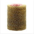 MAKITA - Brosse MAKITA P-65648 en fil d'acier cuivré Ø 98 mm pour décapeur à rouleau MAKITA 9741 860 W - vignette