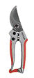 SPEAR & JACKSON - Sécateur bimatière 18 cm orange - vignette