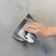 MAISON DECO - Sous-couche Masqu'carrelage 0,5L - vignette