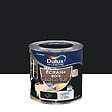 DULUX VALENTINE - Peinture bois extérieur Ecran+ - Noir - 0,25 L - vignette