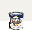 DULUX VALENTINE - Peinture extérieure Bois Ecran+ Satin - Blanc 0,25 L - vignette