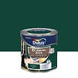 DULUX VALENTINE - Peinture extérieure Bois Ecran+ Dulux Valentine Satin - Vert 0,25L - vignette