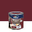 DULUX VALENTINE - Peinture extérieure Bois Ecran+ Dulux Valentine Satin - Rouge 0,25L - vignette
