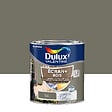 DULUX VALENTINE - Peinture extérieure Bois Ecran+ Dulux Valentine Satin - Origan 0,5 L - vignette