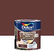 DULUX VALENTINE - Peinture extérieure Bois Ecran+ Dulux Valentine Satin - Ton Bois 0,5 L - vignette