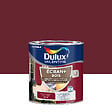 DULUX VALENTINE - Peinture extérieure Bois Ecran+ Dulux Valentine Satin-RougeBasque 0,5L - vignette