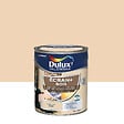 DULUX VALENTINE - Peinture extérieure Bois Ecran+ Sable Clair - 2L - vignette
