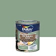 DULUX VALENTINE - Peinture extérieure pour bois Ecran+ Vert Provence 2L - vignette