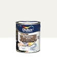 DULUX VALENTINE - Peinture extérieure Bois Ecran+ Dulux Valentine Satin - Base Clear 2L - vignette