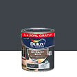 DULUX VALENTINE - Peinture extérieure bois - Gamme Ecran+ - Gris Anthracite - 2,4L - vignette
