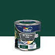 DULUX VALENTINE - Peinture extérieure Fer Ecran+ Dulux Valentine Brill-Vert Basque 0,25L - vignette
