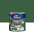 DULUX VALENTINE - Peinture extérieure Fer Ecran+ Dulux Valentine Bril- Vert Véranda 0,5L - vignette